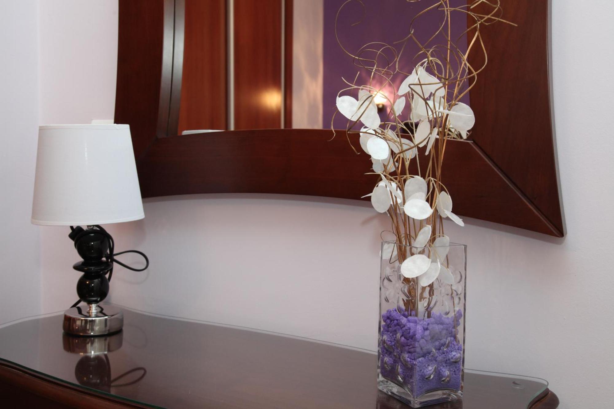 טברנס Hostal Avenida מראה חיצוני תמונה